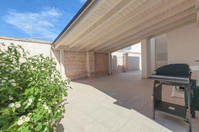 Villa Lia