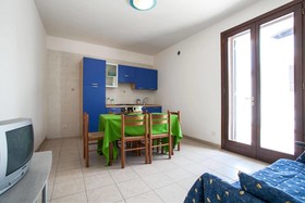L'Agrumeto