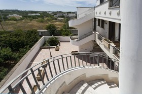 L'Agrumeto
