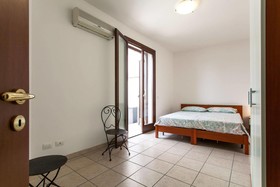 L'Agrumeto