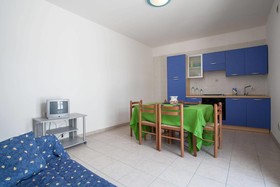 L'Agrumeto