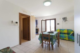 L'Agrumeto