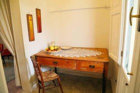Trappitu Dei Settimi B&b