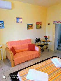 Villa Il Trullo