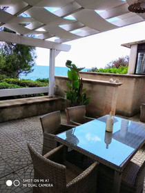 Villa Il Trullo
