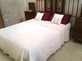 Borgo in corte