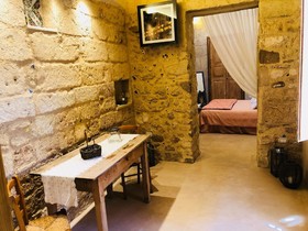 Borgo in corte