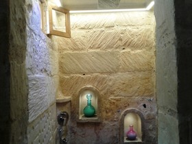 Borgo in corte