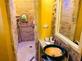 Borgo in corte