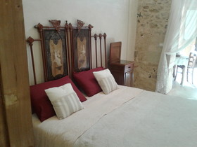 Borgo in corte