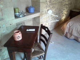 Borgo in corte
