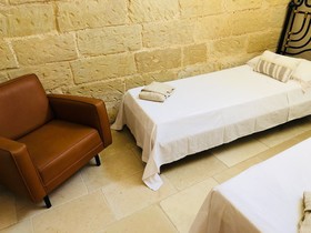 Borgo in corte