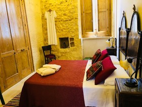 Borgo in corte