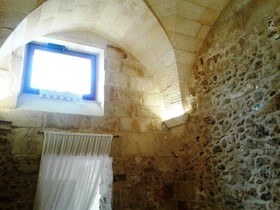 Borgo in corte