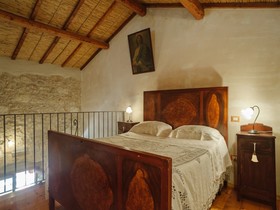 Borgoterra