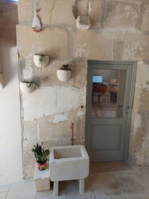 Dimora Assuntina