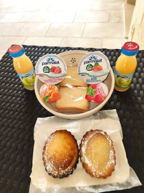 Dimora Assuntina