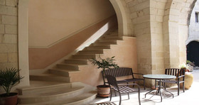 Leccelso Bed And Breakfast