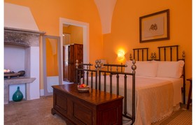 Naturalis Bio Resort