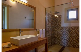 Naturalis Bio Resort