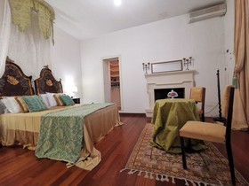 Palazzo Micali