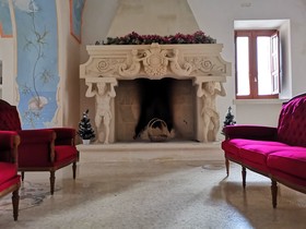 Palazzo Micali