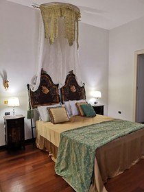 Palazzo Micali