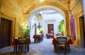 Palazzo Micali