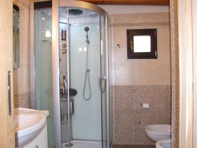 Barnaba Edera