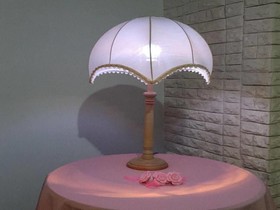B&B Fumarola