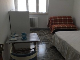 B&B Fumarola