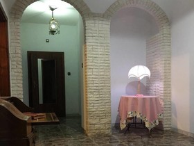 B&B Fumarola