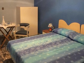 B&B Fumarola