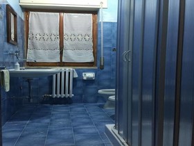 B&B Fumarola