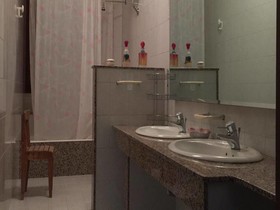 B&B Fumarola