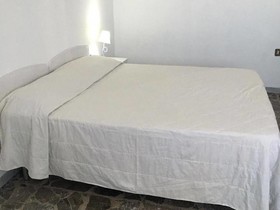 B&B Fumarola