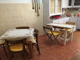 B&B Fumarola