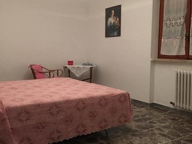 B&B Fumarola