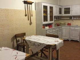 B&B Fumarola