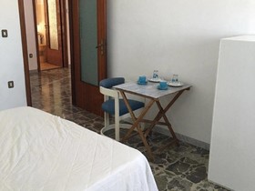 B&B Fumarola