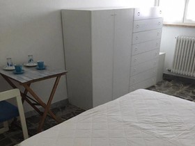 B&B Fumarola