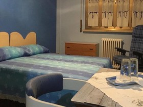 B&B Fumarola