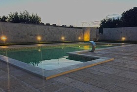 B&b Magravì