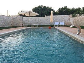 B&b Magravì