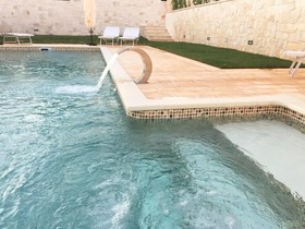 B&b Magravì