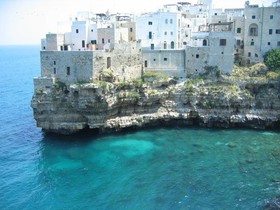 B&b Magravì