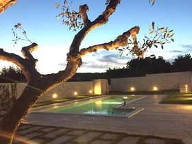B&b Magravì