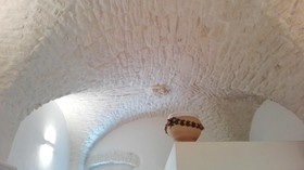 Casa Adele-Dimora Del 1700 Nel Centro Storico
