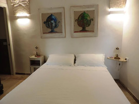 Casa Adele-Dimora Del 1700 Nel Centro Storico