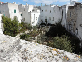 Casa Adele-Dimora Del 1700 Nel Centro Storico